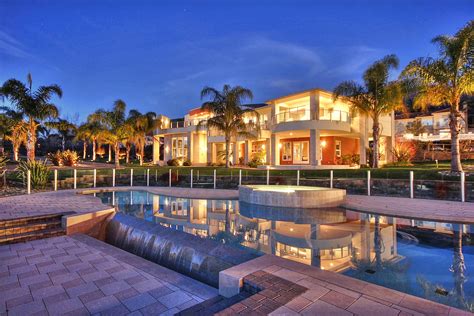 Luxury homes for sale & real estate in Fremont, CA 